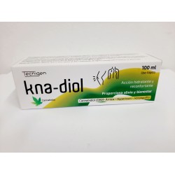 Kna-diol Crema