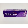 Fisiocrem Gel 60ml