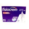 Fisiocrem Parche Active 4 parches