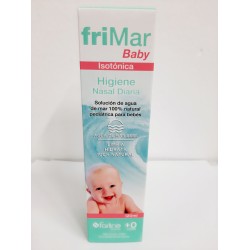 Frimar Baby Isotónica Spray...