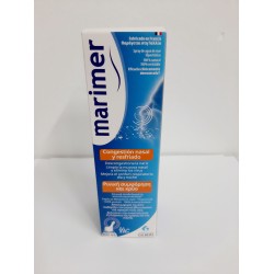 Marimer Spray Nasal 100ml