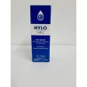 Hylo Gel 10ml