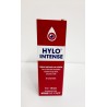 Hylo Intense Colirio 10ml