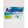 Aquoral Forte Gotas Oftálmicas Lubricantes 30monodosis