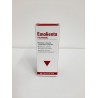 Emolienta Palpebral 10ml