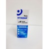 Hyabak Solución Hidratante 10ml