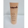 Eudermin Talco 200g