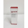 Septomida MD Spray 50ml