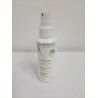 A-Derma Cytelium Spray 100ml