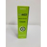 Acmed Crema 75ml