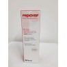 Repavar Crema Regeneradora 125ml