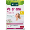 Kneipp Valeriana Classic 30 grageas