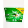 Berocca Performance 60 comp