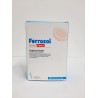 Ferrosol Forte Gotas 30ml