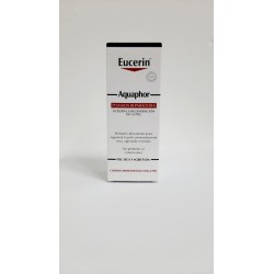 Eucerin Aquaphor Pomada Regeneradora 45ml