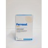 Ferrosol Gotas 30ml