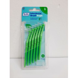 TePe Cepillo Interdental...