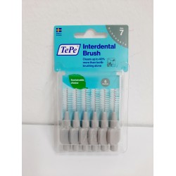 TePe Cepillo Interdental...