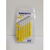 Interprox Plus Mini Angle 1.1mm