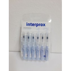 Interprox Cepillo...