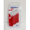 Interprox Plus Cepillo Mini Cónico Angle 1mm