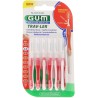 Gum Cepillo Interdental Ultrafino Trav-ler 0.8mm 6uds