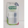 Gum Soft-Picks Original Talla XL 40uds