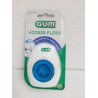 Gum Access Floss 50 usos