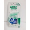 Gum Soft-Picks Pro Talla M 30uds