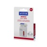 Vitis Cinta Dental con Cera 50m