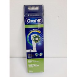 Oral B Pro Cross Action...