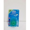 Oral B Satin Tape 25m