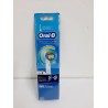 Oral B Precision Clean Recambio Cepillo Eléctrico 2 cabezales