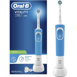 Oral B Cepillo Dental...