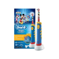 Oral B Cepillo Dental...