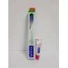 Vitis Cepillo Dental Suave Access