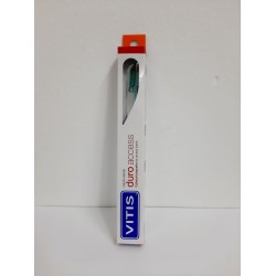 Vitis Cepillo Dental Duro Access