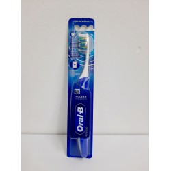 Oral B Cepillo Pulsar Pro...