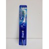 Oral B Cepillo Pulsar Pro Expert Medium