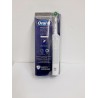 Oral B Cepillo Eléctrico Recargable Vitality Pro