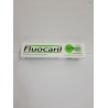 Fluocaril Bi-Fluoré 250mg 125ml Sabor Menta