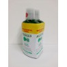 Fluocaril Pack Enguaje Bucal Bi-Fluoré 25mg 2x500ml Sabor Menta