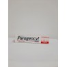 Parogencyl Encías Forte 75ml