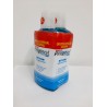 Parogencyl Encías Pack Control Enjuague Bucal 2x500ml