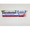 Parodontax Pasta Dentífrica Complete Protection Extra Fresh 75ml