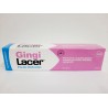 GingiLacer Pasta Dentífrica 125ml