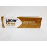 Lacer Oros Acción Integral Pasta Dentífrica 75ml