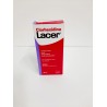 Lacer Spray Clorhexidina 40ml