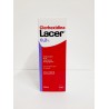 Lacer Clorhexidina 0,2% Colutorio 500ml