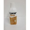 Lacer Oros Acción Integral Colutorio 500ml